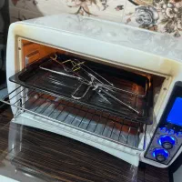 ماکروفر|اجاق گاز و لوازم برقی پختوپز|ارومیه, |دیوار