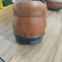 کفش مجلسی سایز ۳۷|کیف، کفش، کمربند|خرمآباد, |دیوار