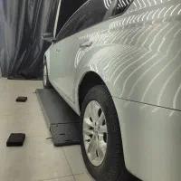 برلیانسh330|خودرو سواری و وانت|تهران, سجاد|دیوار