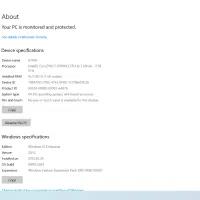 لپ تاپ Asus k550V|رایانه همراه|تهران, حشمتیه|دیوار