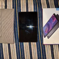 Lenvo Tab M8 8505x HD LTE