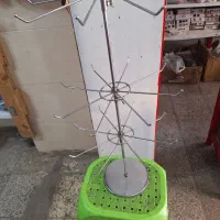 فروش رگال مغازه امیدیه