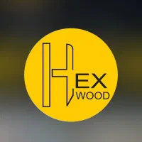 قیمتگیری و سفارش کابینت معرفی استادکار حرفهای