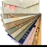 پاکت پول و سکه