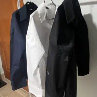 شومیز بشور بپوش عمده