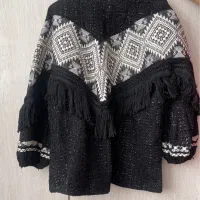 پالتو|لباس|تهران, سنائی|دیوار