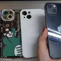 آیفون ۱۳ نرمال