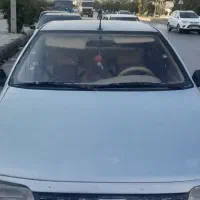 ۳۵۰|خودرو سواری و وانت|کازرون, |دیوار