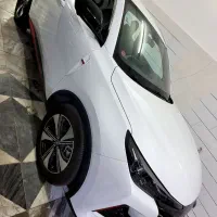 چانگانcs55 وارداتی|خودرو سواری و وانت|دلیجان, |دیوار