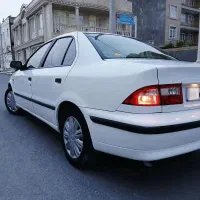 خودرو ال ایکس