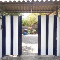 اجاره شبانه و هفتگی ویلا دربستی