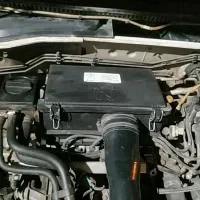 سمند سفید 93|خودرو سواری و وانت|چابهار, |دیوار