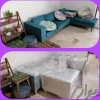 باربری * اسنپ بار * ایسوزو.نیسان.کارگرخالی سراسرقم|خدمات حمل و نقل|قم, زنبیل آباد|دیوار