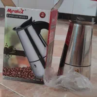 وسایل آشپز خانه