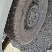 مزدا کارا ۲۰۰۰ مدل ۱۳۹۹|خودرو سواری و وانت|تربت جام, معدآباد|دیوار