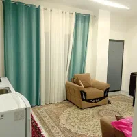 سویت فتاحی، قابل واگذاری به رهن و اجاره|اجارهٔ کوتاه‌مدت آپارتمان و سوئیت|جلفا, |دیوار