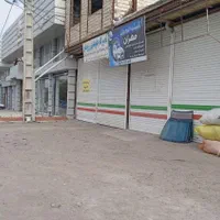 اجاره مغازه ۳۰ متری