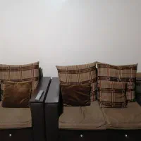 لوازم خانه بدلیل جابجایی