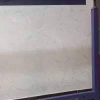 دار قالی وتابلوفرش