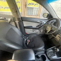 سراتو آپشنال ۲۰۰۰مدل ۹۶|خودرو سواری و وانت|تهران, قزل قلعه|دیوار