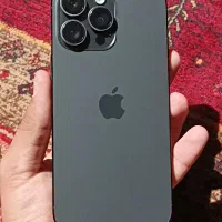 14 Pro max رجیستر ZAA