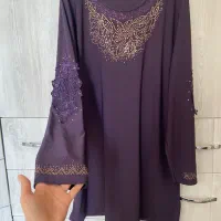 کت شومیز لباس مجلسی سایز بزرگ|لباس|اندیشه, اندیشه فاز ۱|دیوار