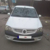 ال۹۰مدل۹۵ اتومات|خودرو سواری و وانت|ری, فیروزآباد|دیوار