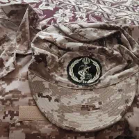 لباس کویری|لباس|اسدآباد, |دیوار