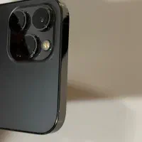 ۱۲ پرومکس دوسیم کارت