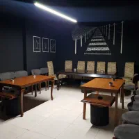 اجاره-اتاق-vip-در-کافه-دئوس