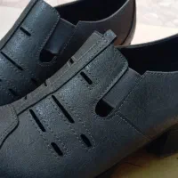 کفش کفش|کیف، کفش، کمربند|شاهین‌شهر, نظامی|دیوار