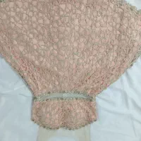 لباس خواب و مجلسی|لباس|نجفآباد, گلدشت|دیوار