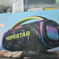 اسپیکر speaker