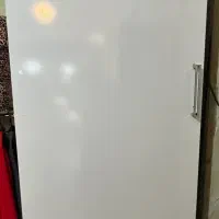 رگال لباس شیک و اتاق پرو|فروشگاه و مغازه|تهران, دیلمان|دیوار