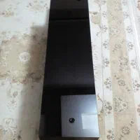 زیر تلویزیونی های گلاس|میز تلویزیون|رشت, رودباری|دیوار