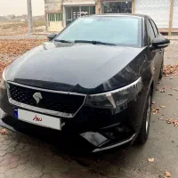 تارا اتومات V4