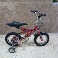 دوچرخه ۱۲|دوچرخه، اسکیت، اسکوتر|ملایر, |دیوار