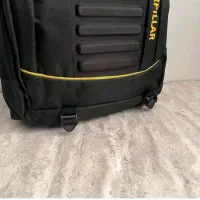 کوله  کوهنوردی|کیف، کفش، کمربند|اسلام‌‌آباد غرب, |دیوار