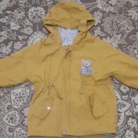 فروش لباس دخترانه|لباس|شاهین دژ, |دیوار