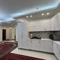 ۷۳ متر / اتابک/ نوساز / بهترین لوکیشن/ میرزایی|فروش آپارتمان|تهران, مینابی|دیوار