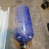 کپسول CNG