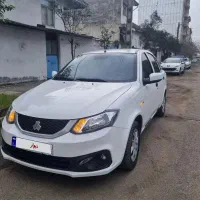 سایناs مدل ۱۴۰۳