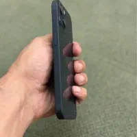 Iphone 13 128gb|موبایل|اصفهان, آبشار|دیوار