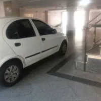 ۷۰متر.ستارخان.موقعیت اداری.براصلی.فول|فروش دفتر کار، اتاق اداری، مطب|تهران, شهرآرا|دیوار