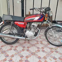 ۱۲۵ احسان ۹۴ و ۹۲ و ۹۰