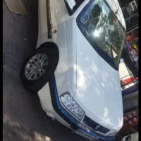 فروش ۴۰۵ سفید مدل ۸۹ بازدید شهرستان کوار