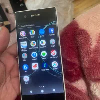 Xperia Xa1
