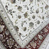 فرش نگین به قیمت عمده از کارخانه