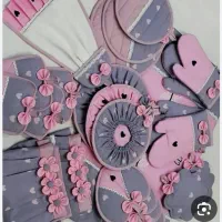 سفارش دوخت سرویس آشپزخانه پذیرفته میشود