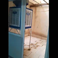 75متراپارتمان/فول امکانات/سندار/بهارستان شرقی|فروش آپارتمان|فردیس, شهرک وحدت|دیوار